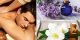 افزایش میل جنسی و برجسته شدن بدن با روغن های خوش بو + آموزش استفاده