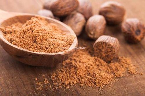 افزایش میل جنسی و برجسته شدن بدن با روغن های خوش بو + آموزش استفاده
