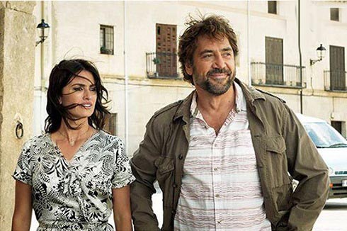 جدیدترین فیلم های سینمایی هالیوود و خفن دنیا + تصاویر