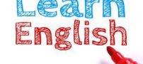 آموزش بهترین روش یادگیری زبان انگلیسی در خانه | زبان دوم