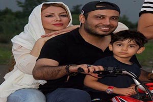 عکس های جدید و فتوشاپی بازیگران / سلبریتی های ایران عکس های جدید و فتوشاپی بازیگران / سلبریتی های ایران