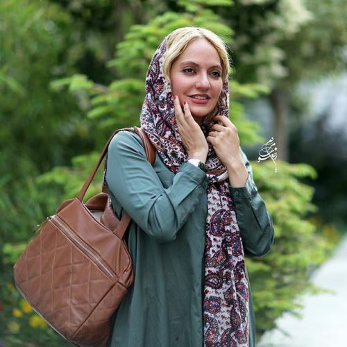 عکس های جدید و فتوشاپی بازیگران / سلبریتی های ایران