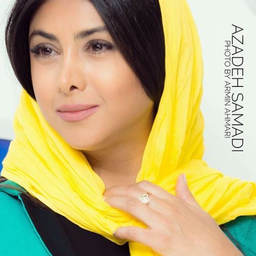عکس های جدید و فتوشاپی بازیگران / سلبریتی های ایران