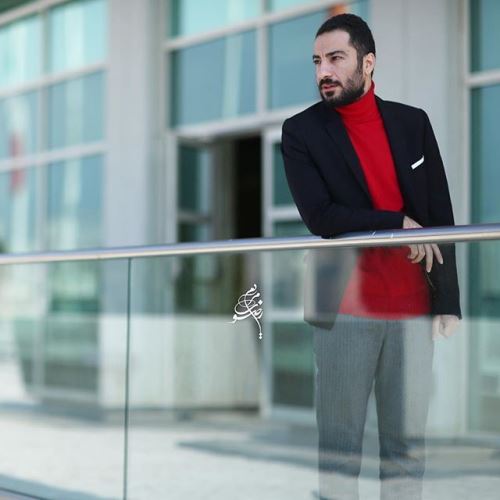 عکس های جدید و فتوشاپی بازیگران / سلبریتی های ایران