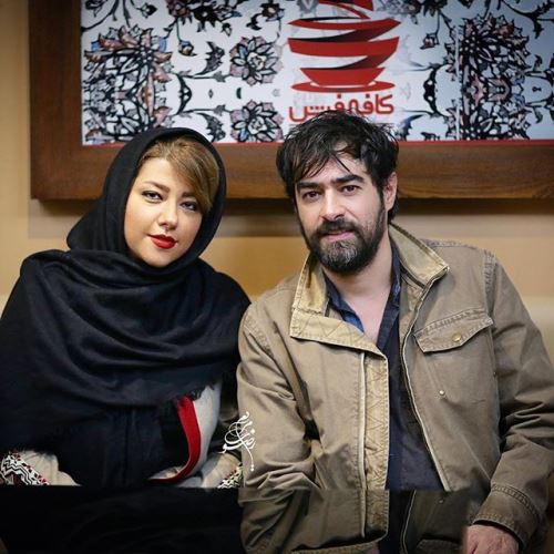 عکس های جدید و فتوشاپی بازیگران / سلبریتی های ایران