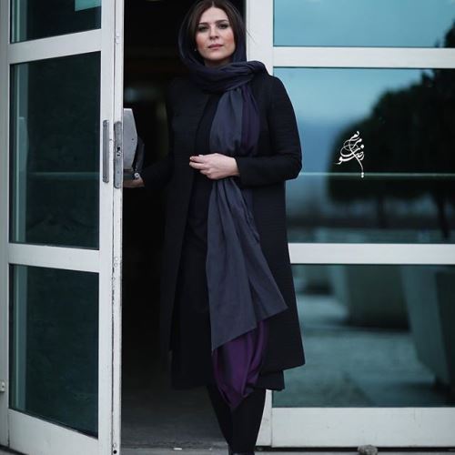 عکس های جدید و فتوشاپی بازیگران / سلبریتی های ایران