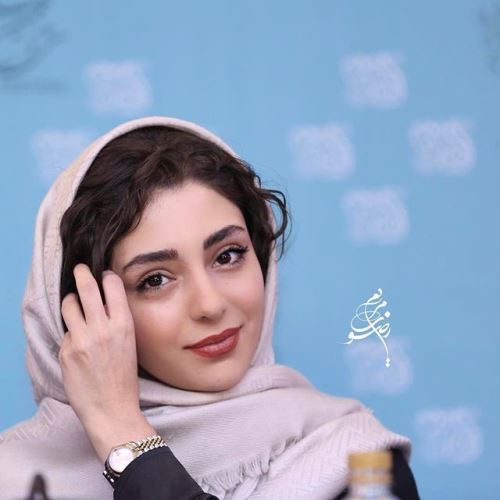 عکس های جدید و فتوشاپی بازیگران / سلبریتی های ایران