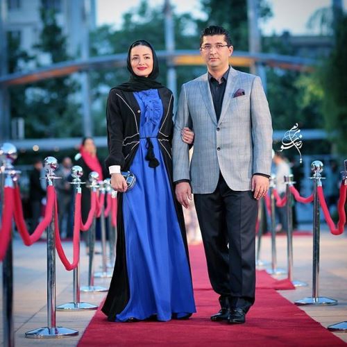 عکس های جدید و فتوشاپی بازیگران / سلبریتی های ایران