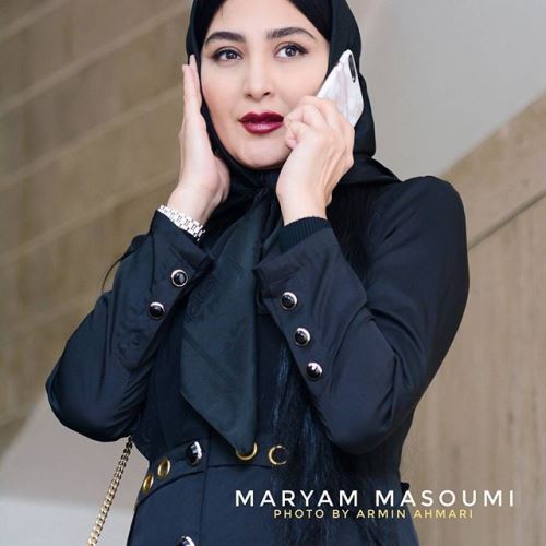عکس های جدید و فتوشاپی بازیگران / سلبریتی های ایران