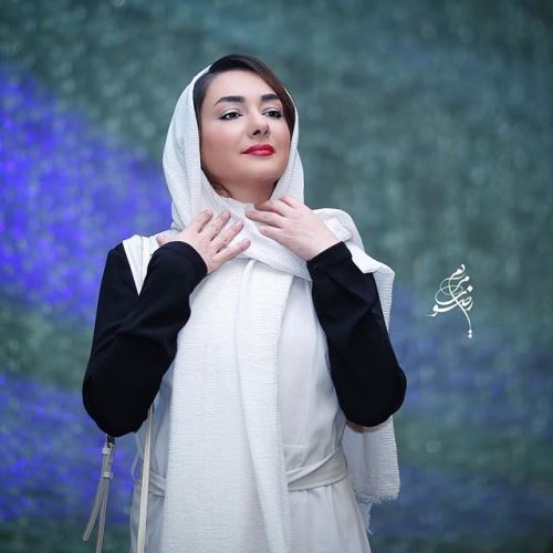 عکس های جدید و فتوشاپی بازیگران / سلبریتی های ایران