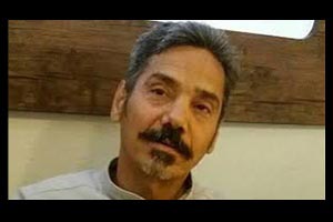فیلم مرگ جنجالی و ناگهانی هما سلطانی دختر عبدالفتاح حقوقدان فیلم مرگ جنجالی و ناگهانی هما سلطانی دختر عبدالفتاح حقوقدان