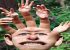 مدهای عجیب و مرگبار زنان ایران + تصاویر داغ و تاریخی