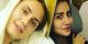عکس های داغ بازیگران و ستارگان مجازی پس از تحریم 125