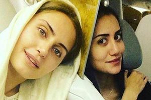 عکس های داغ بازیگران و ستارگان مجازی پس از تحریم 125 عکس های داغ بازیگران و ستارگان مجازی پس از تحریم 125