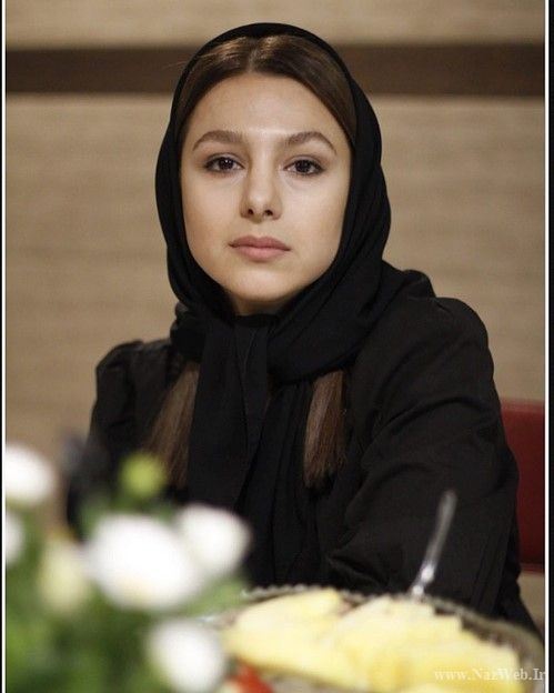 عکس های داغ بازیگران و ستارگان مجازی پس از تحریم 125