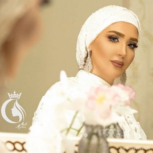 عکس های داغ بازیگران و ستارگان مجازی پس از تحریم 125