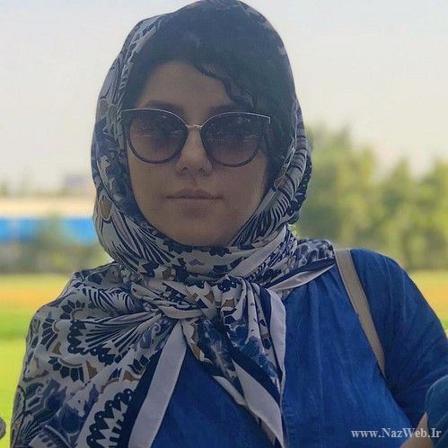 عکس های داغ بازیگران و ستارگان مجازی پس از تحریم 125