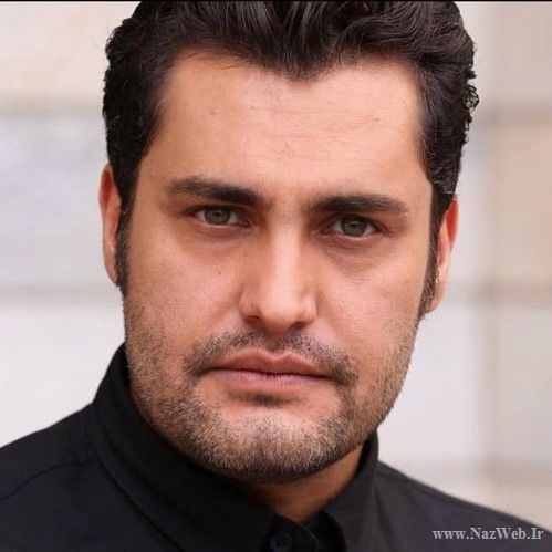 عکس های داغ بازیگران و ستارگان مجازی پس از تحریم 125