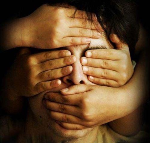 ماجرای تجاوز شاهرخ جوان به 86 نوجوان در غرب کشور + تصاویر خبرهای داغ