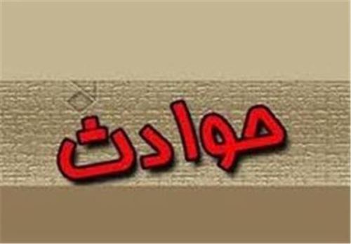 ماجرای تجاوز شاهرخ جوان به 86 نوجوان در غرب کشور + تصاویر خبرهای داغ