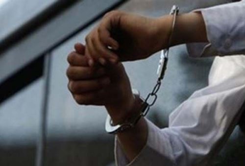 ماجرای تجاوز شاهرخ جوان به 86 نوجوان در غرب کشور + تصاویر خبرهای داغ