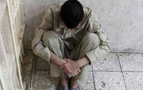 ماجرای تجاوز شاهرخ جوان به 86 نوجوان در غرب کشور + تصاویر خبرهای داغ