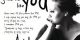 دانلود آهنگ عاشقانه ادل someone like you متن و ترجمه