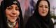 شغل و حقوق جنجالی زهرا پزشکیان دختر نائب رئیس مجلس + بیوگرافی