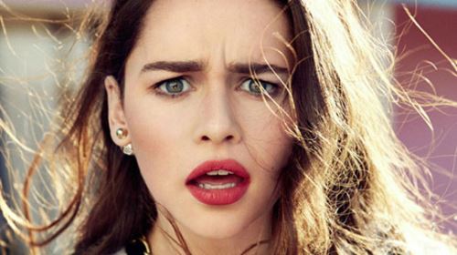 عکس های زیباترین زنان بازیگر سریال های تلوزیونی + معرفی سریال
