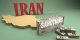 اخبار اقتصادی داغ و تکان دهنده ایران + اهم خبرها