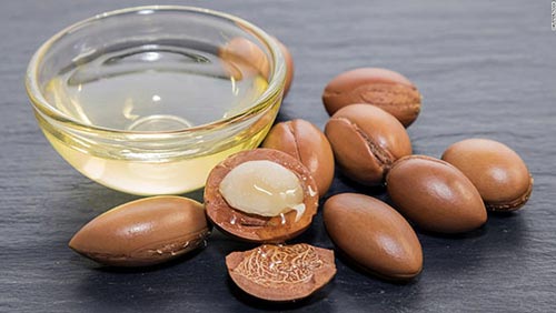 روغن آرگان چیست خواص بی نظیر روغن آرگان را بدانید