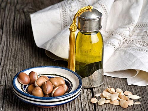 روغن آرگان چیست خواص بی نظیر روغن آرگان را بدانید