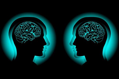 تله پاتی چیست؟ آیا تلپاتی حقیقت دارد