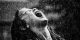 فریادهای خانم بازیگر معروف پس از طلاق در دادگاه + عکس