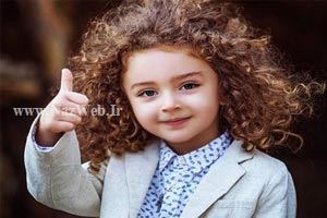 عکس های آریوس زیباترین دختر خیره کننده مدل عکس های آریوس زیباترین دختر خیره کننده مدل