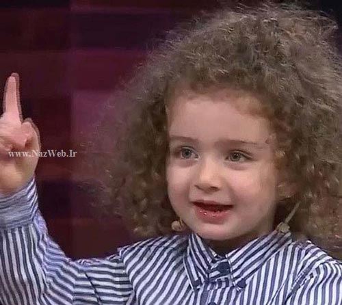 عکس های آریوس زیباترین دختر خیره کننده مدل