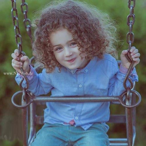 عکس های آریوس زیباترین دختر خیره کننده مدل
