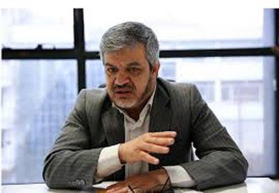 سرخط داغ ترین خبرهای ایران/ از خودکشی مقامات تا بهشت جدید تهرانی ها