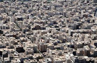 سرخط داغ ترین خبرهای ایران/ از خودکشی مقامات تا بهشت جدید تهرانی ها