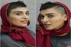 مدل مانتو عجیب با گونی اندیشه فولادوند خبرساز شد+ بیوگرافی خواندنی مدل مانتو عجیب با گونی اندیشه فولادوند خبرساز شد+ بیوگرافی خواندنی