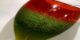 طرز تهیه شربت مجلسی سه رنگ با انواع طعم ها | نوشیدنی لاکچری