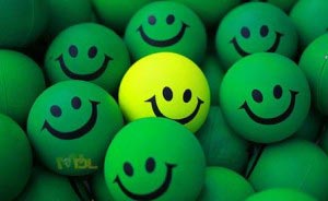 جدیدترین جوک و اس ام اس های خنده دار برای شبکه های اجتماعی