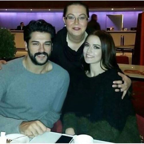8 مرد معروف و جذاب که عشق دختران ایران هستند+ بیوگرافی و تصاویر دیدنی