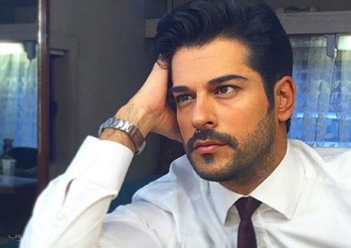 8 مرد معروف و جذاب که عشق دختران ایران هستند+ بیوگرافی و تصاویر دیدنی