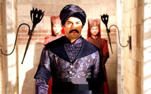 8 مرد معروف و جذاب که عشق دختران ایران هستند+ بیوگرافی و تصاویر دیدنی