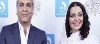 درآمد هنگفت مهران مدیری از کنسرتش صرف چه چیزی می شود؟!