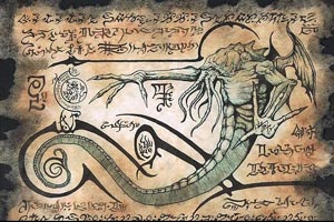 کتابی که بعد از خواندنش خواهید مرد / دیوانه کننده ترین کتاب + تصاویر کتابی که بعد از خواندنش خواهید مرد / دیوانه کننده ترین کتاب + تصاویر