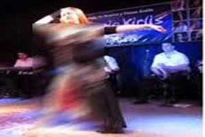 جنجال افزایش زائران عراقی در مشهد در پی زنان فاحشه (عکس)