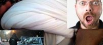 عجیب ترین شغل های جدید ایرانی ها در این روزهای گرانی