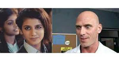 بیوگرافی سلطان پورن جانی سینز + تصاویر و فیلم ها